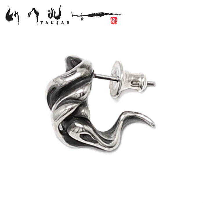 楽天市場】dod 福袋（ピアス｜メンズジュエリー・アクセサリー