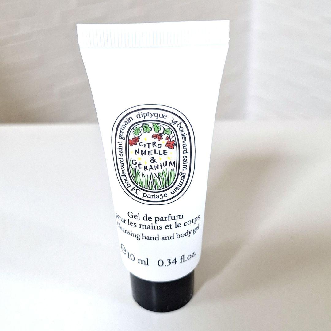 楽天市場】ディプティック オルフェ オン（ハンドソープ｜ボディケア