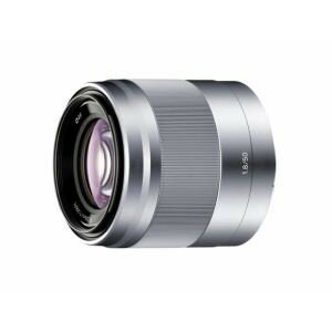 比較レビュー】SONY α6000の標準レンズと単焦点SEL50F18を比べてみた