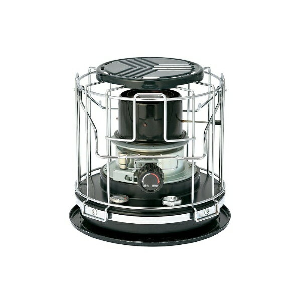 石油コンロ」は冬キャンプにおすすめ！暖房と煮炊きが楽しめる万能