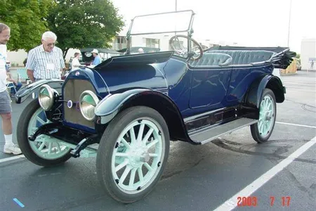 Sprite Done Right - 1965 Austin-Healey Sprite Mk III | The Online