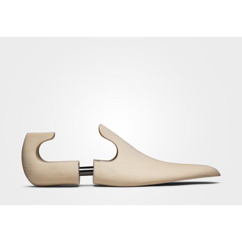 Luxury Shoe Care | Shoe trees | John Lobb Shoe Care