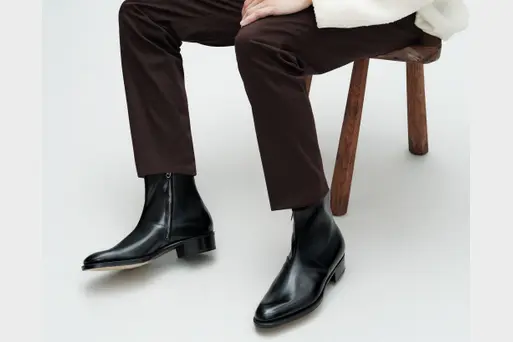 John Lobb | Lawry | シューズ