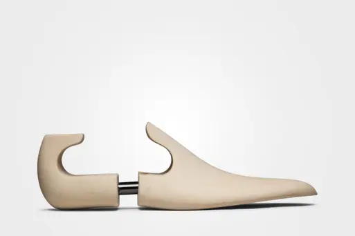 John Lobb | Buffing Glove | シューケア