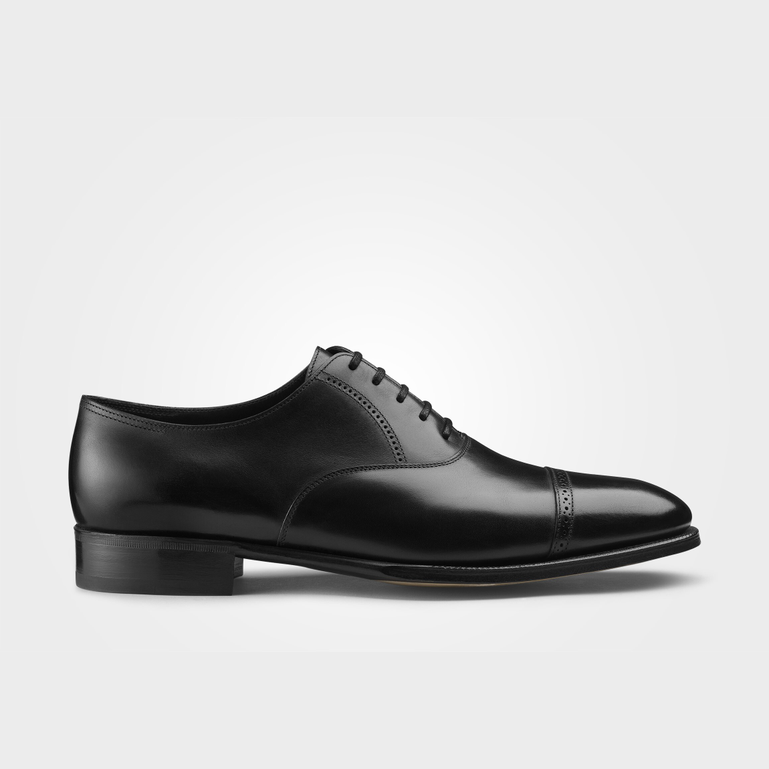 John Lobb | Philip II | シューズ