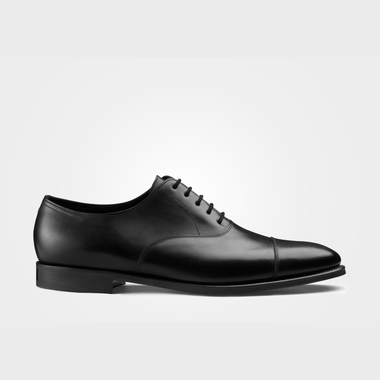 John Lobb | City II | Shoes
