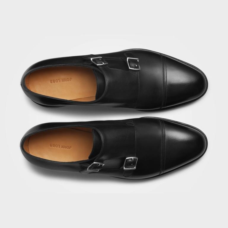 John Lobb | William | シューズ