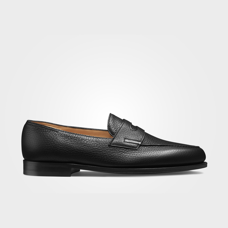 John Lobb | Lopez | Shoes