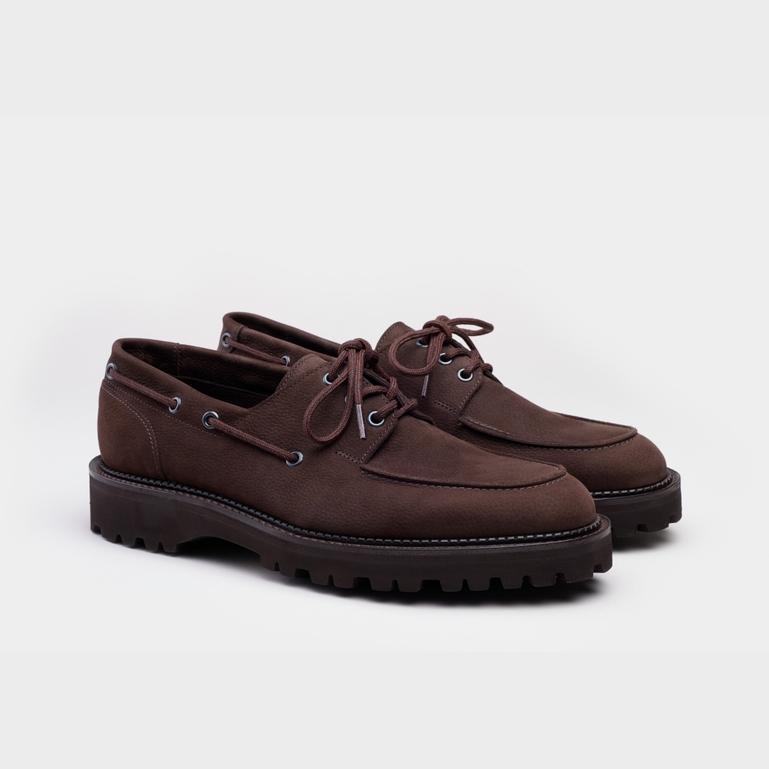 1au91jle1y_tide_nubuck_bruinn_