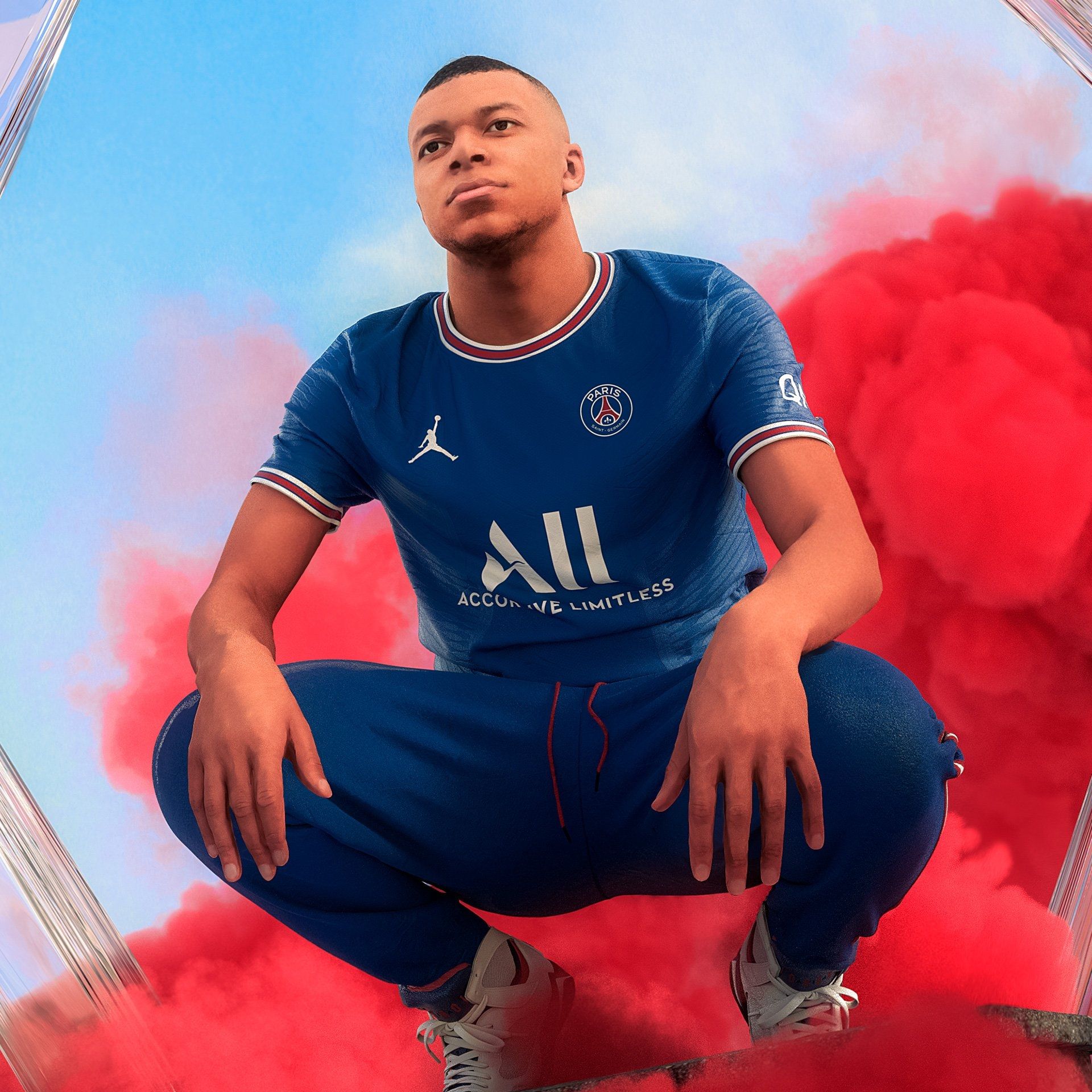 1702638917-30ebb26a4612.