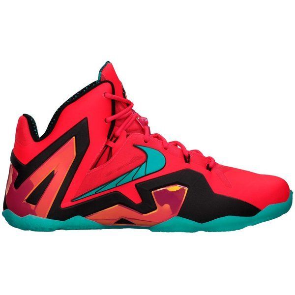 b4212fb5cd37.jpg?width=3840&