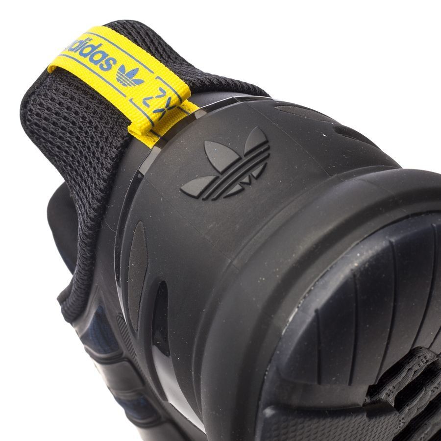 Manchester United adidas Originals Sneaker ZX 2K Boost 2.0 - Core