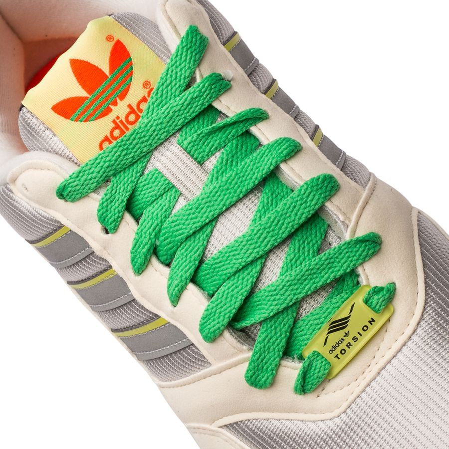 adidas originals Sneaker ZX 1000 C - Core White/Crystal White