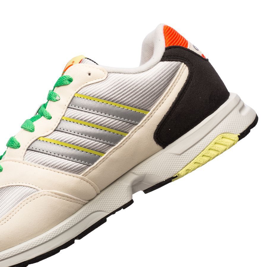 adidas originals Sneaker ZX 1000 C - Core White/Crystal White