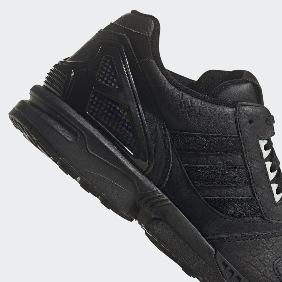 ZX 8000 Shoe Black