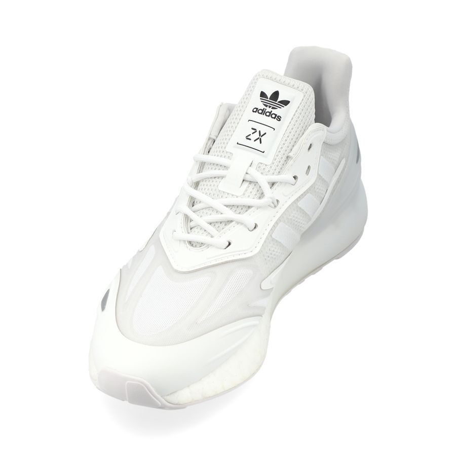 adidas originals Sneaker ZX 2K Boost 2.0 -/Core Black/Footwear