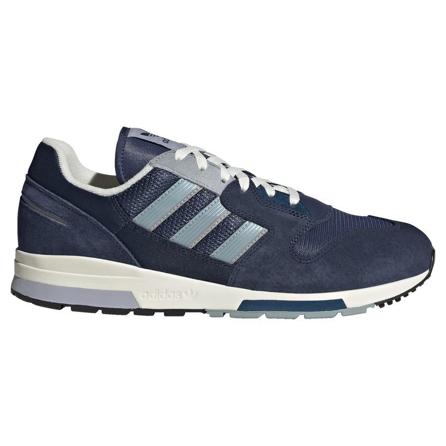 fa30c61fd4cc.jpg?width=3840&