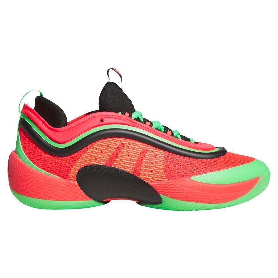 a62ff0ffe77d.jpg?width=3840&