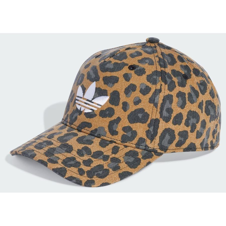 930f1e518847.jpg?width=3840&