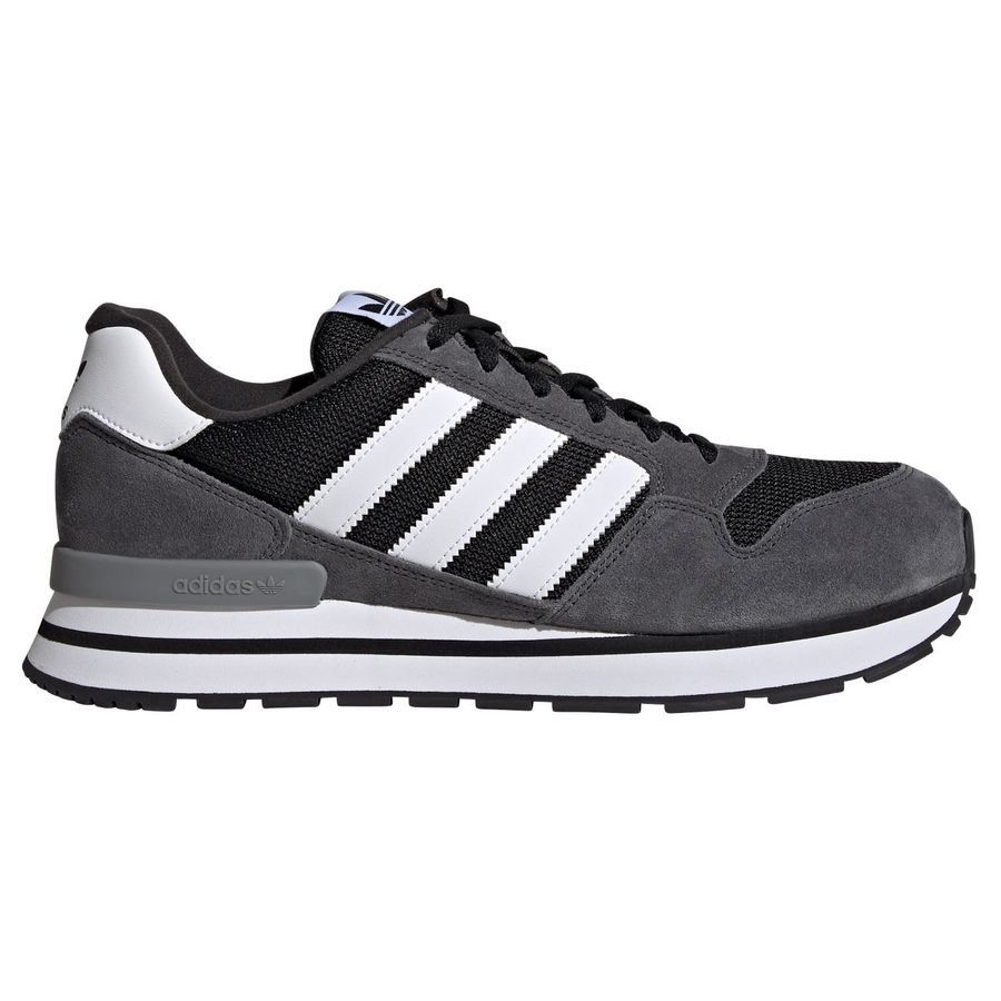 7a386a11059e.jpg?width=3840&