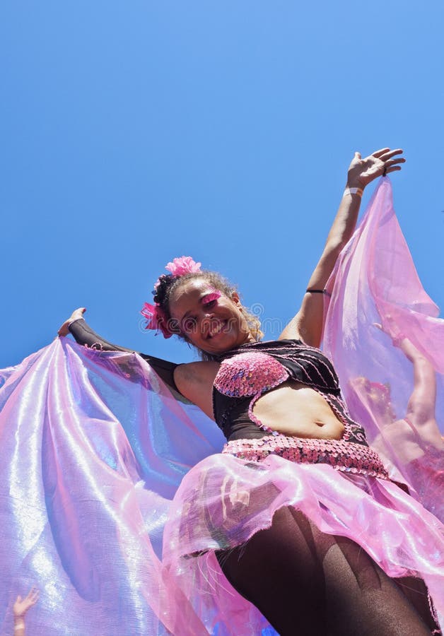 Orquestra Voadora Stock Photos - Free & Royalty-Free Stock Photos