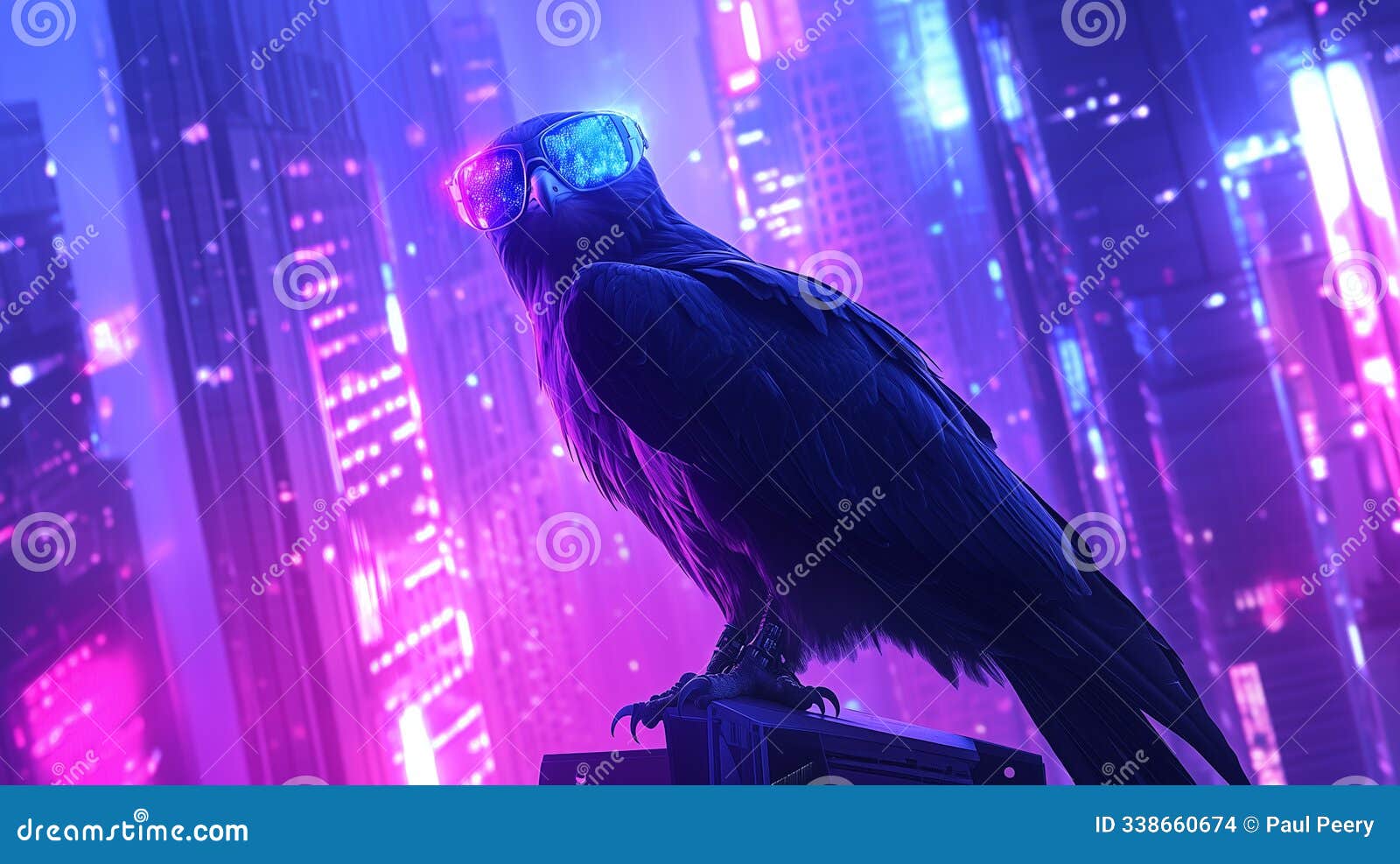 captivating-digital-artwork-