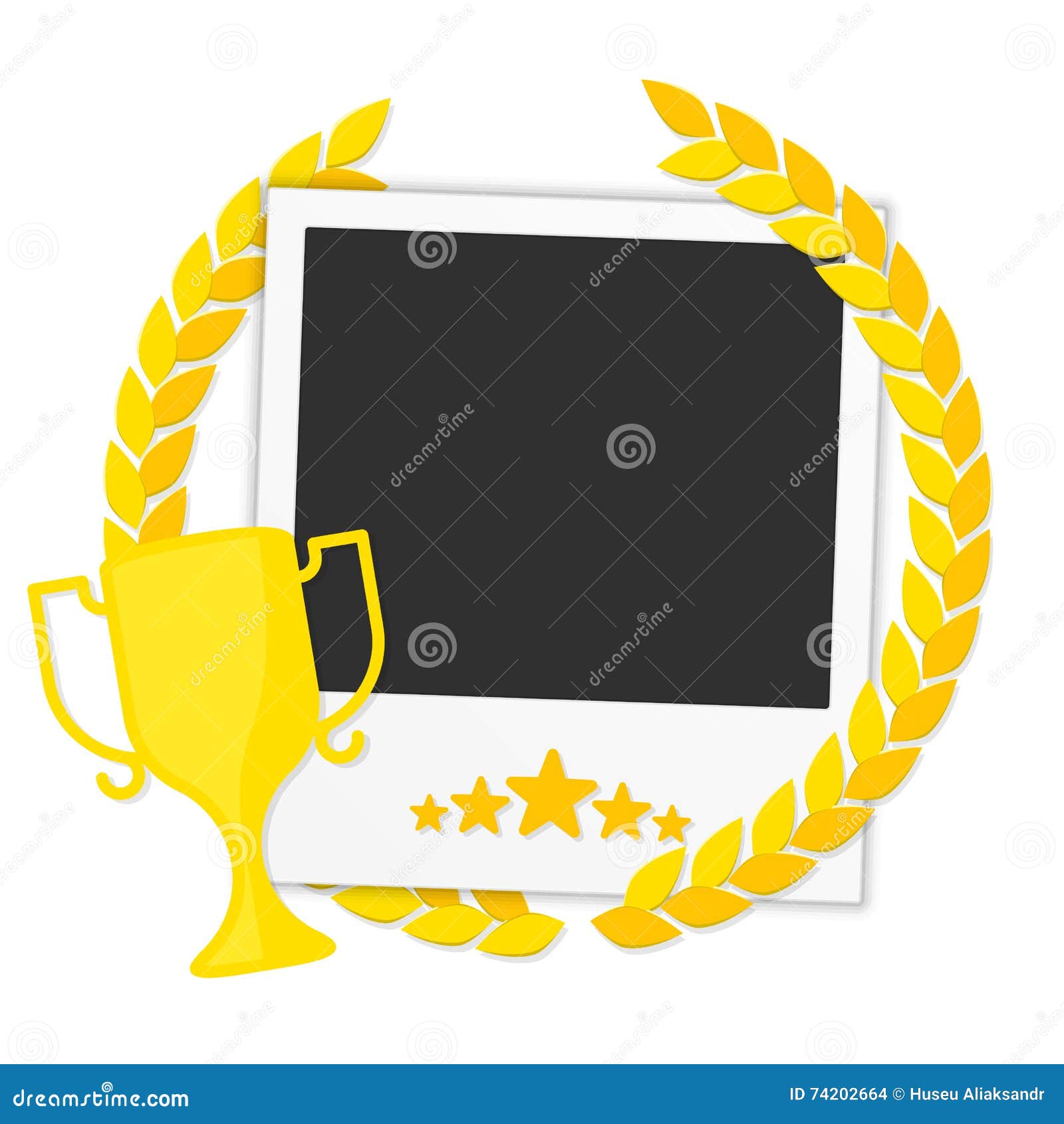 WINNER PHOTO FRAME - BANDAGE CHIP 未開封 WINNER PHOTO FRAME