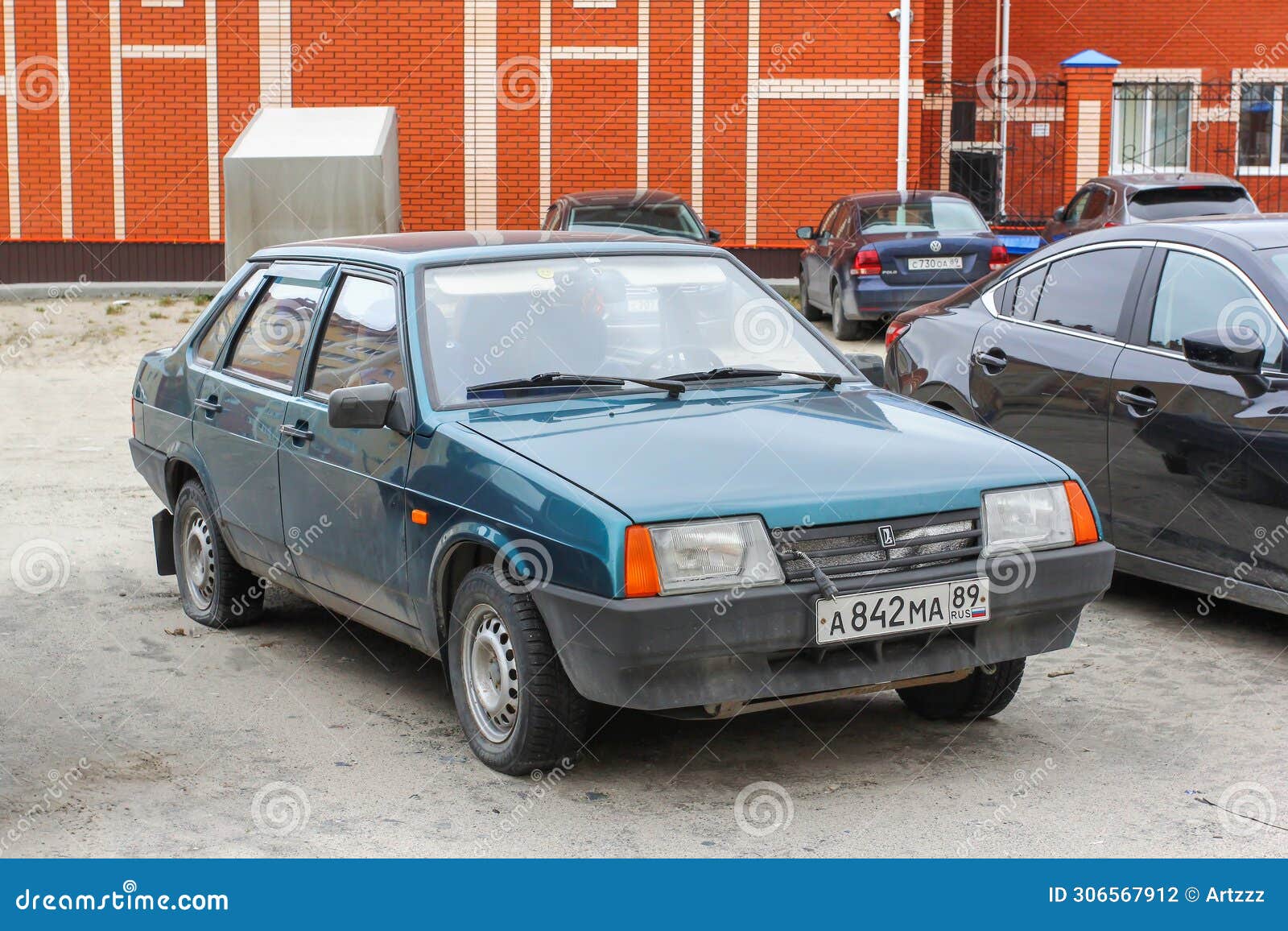 21099 Stock Photos - Free & Royalty-Free Stock Photos from Dreamstime