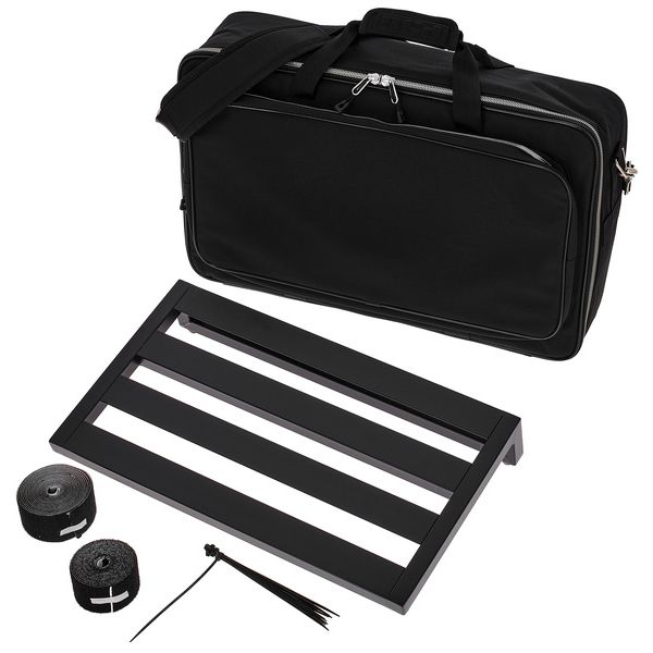 Pedaltrain Classic 1 SC – United States