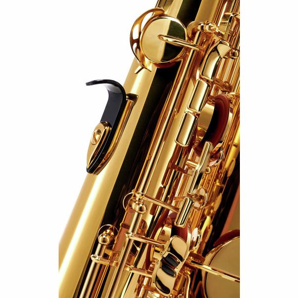 Jupiter JBS1000 Baritone Sax – United States