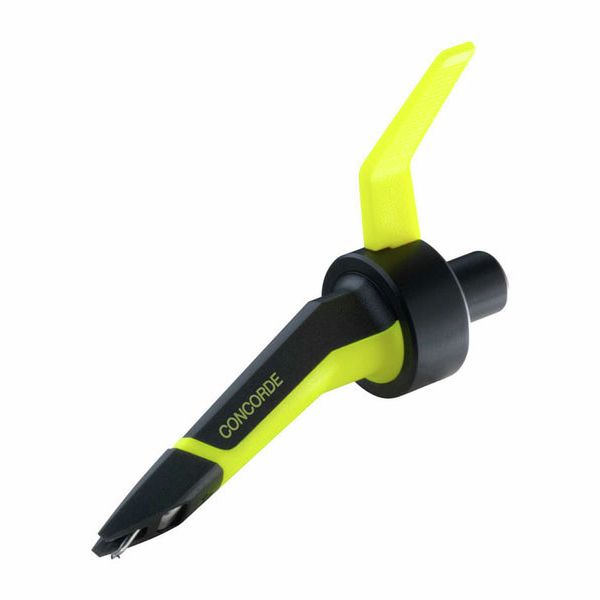 Ortofon Concorde Club MKII System – Thomann România