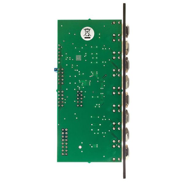 Expert Sleepers FHX-8CV – Thomann België