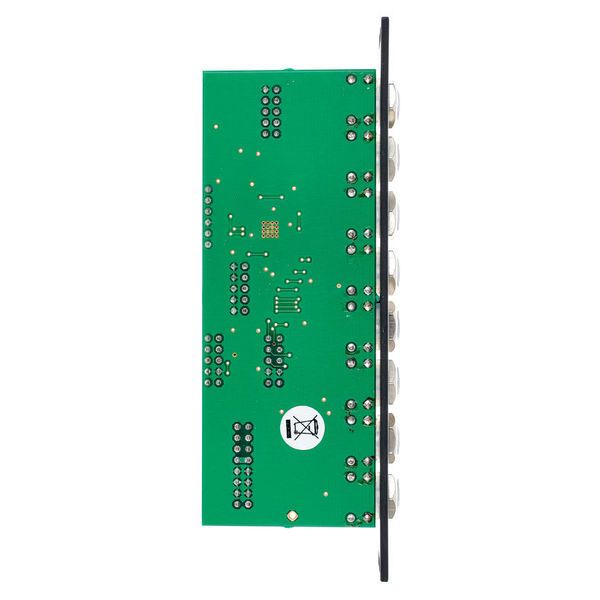 Expert Sleepers FHX-8GT – Thomann España