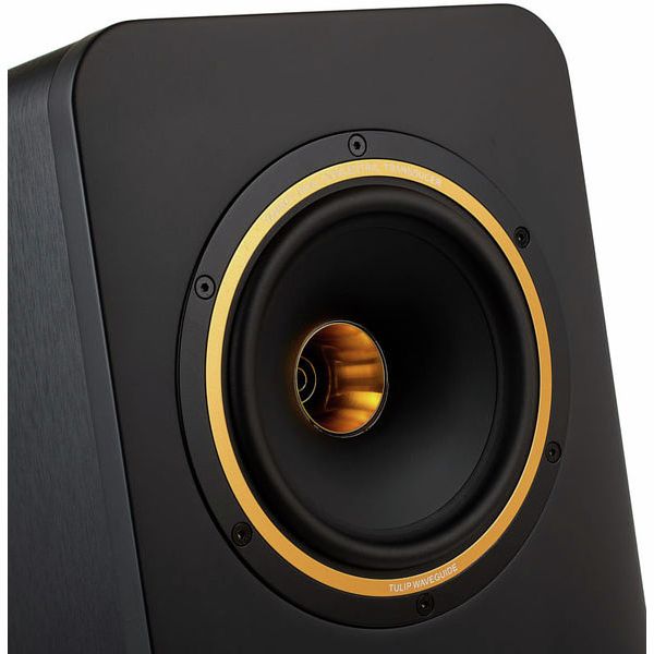 Tannoy Gold 7 – United States