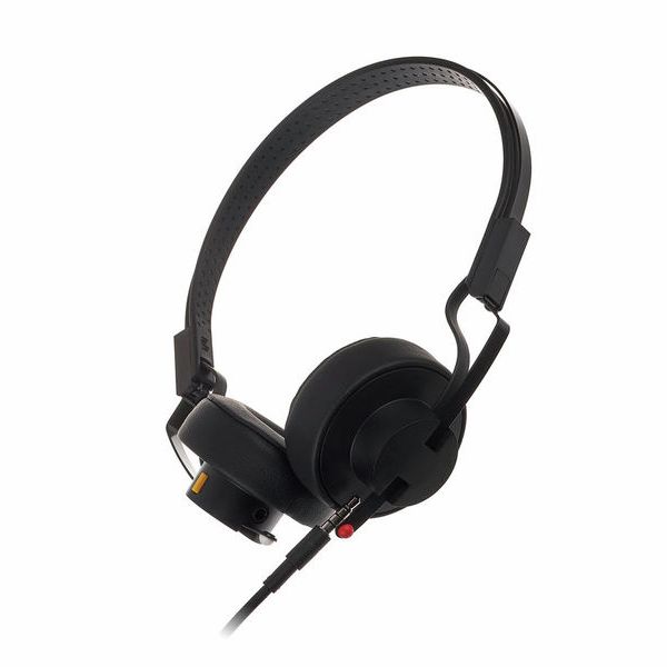 Teenage Engineering M-1 Headphone – Thomann UK