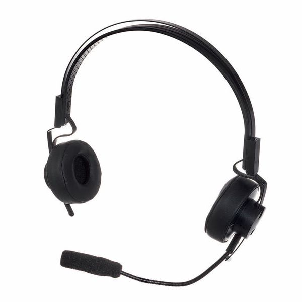 Teenage Engineering M-1 Headphone – United States