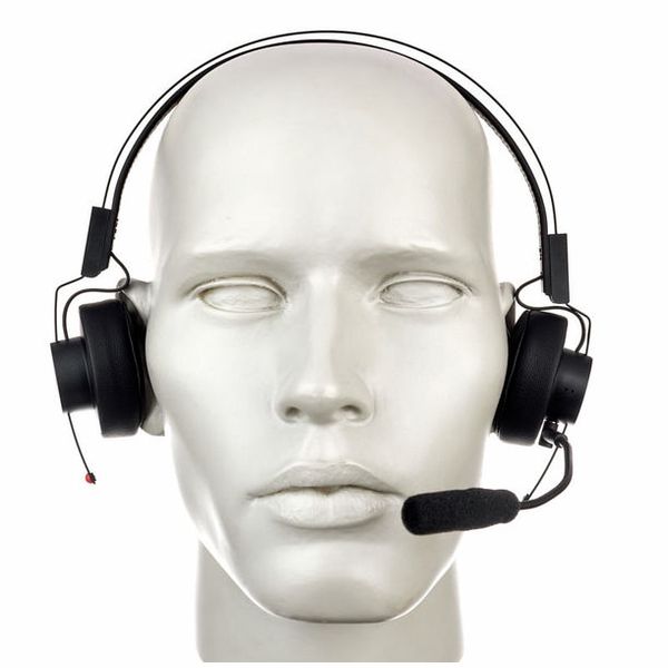 Teenage Engineering M-1 Headphone – Thomann UK