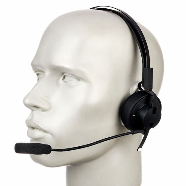 Teenage Engineering M-1 Headphone – United States