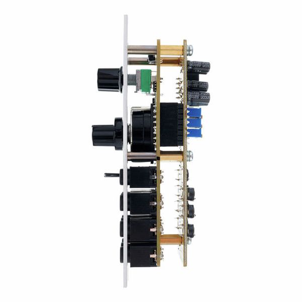 Behringer 921B Oscillator – United States