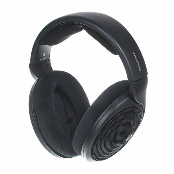 Sennheiser HD 560S – United States