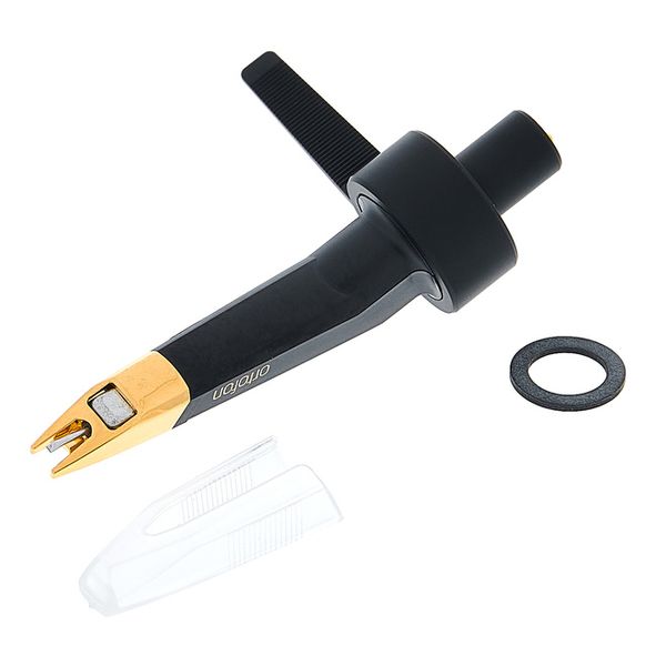 Ortofon Concorde MKII Elite – United States