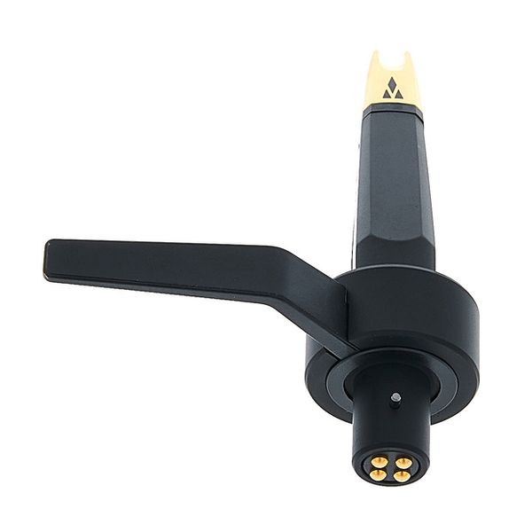 Ortofon Concorde MKII Elite – United States