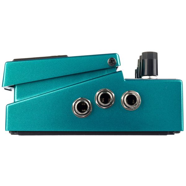 Boss SL-2 Slicer – United States