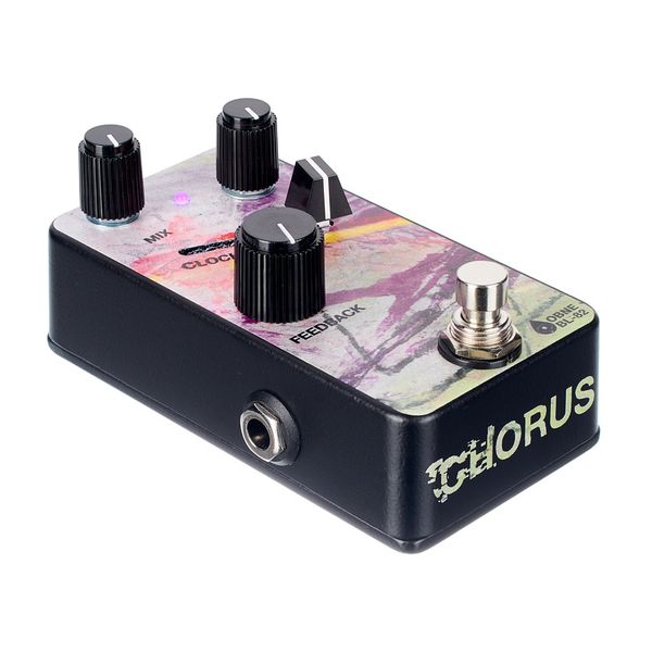 Old Blood Noise Endeavors BL-82 Chorus – United States