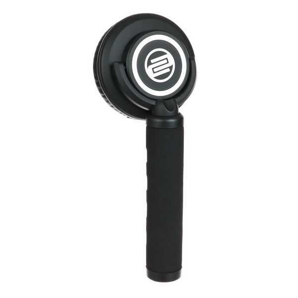 Reloop RHP 10 Mono – United States