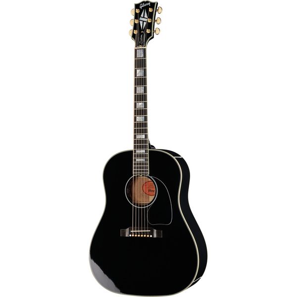 Gibson J-45 Custom – United States