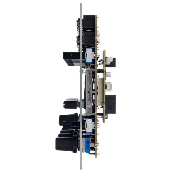 Intellijel Designs Sealegs – United States