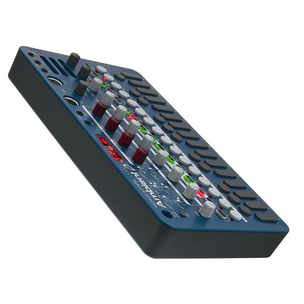 Sonicware LIVEN Ambient Ø – United States