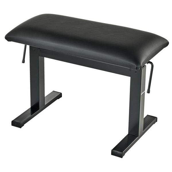 Hidrau Paris-BM44HP – United States