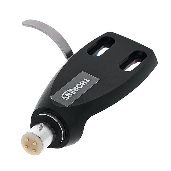 Thorens Headshell SME – United States